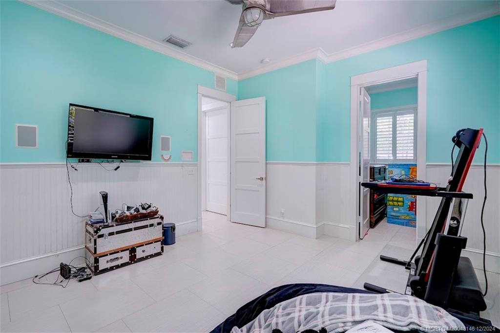 Stuart, Florida 34996, United States, 5 Bedrooms Bedrooms, ,5 BathroomsBathrooms,Residential,Active,25228