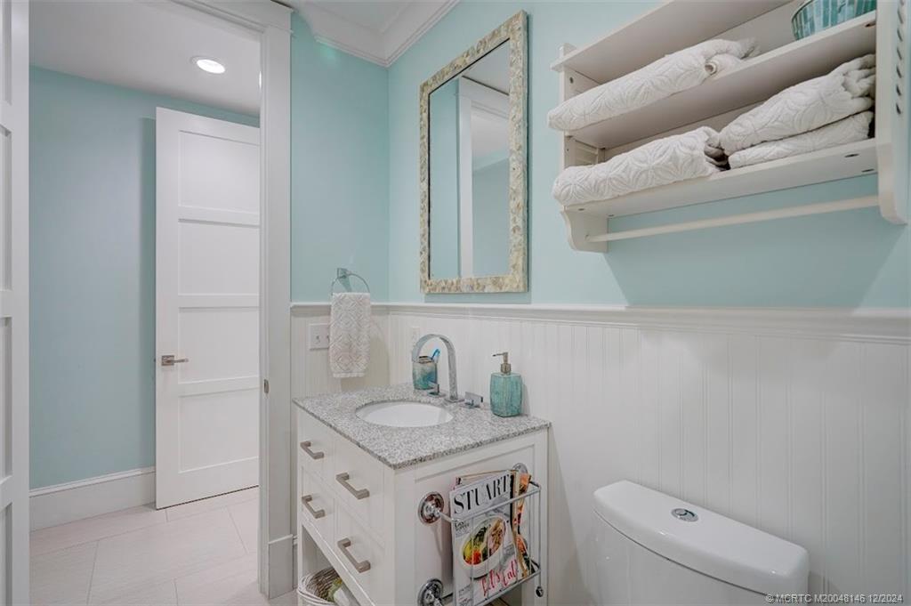 Stuart, Florida 34996, United States, 5 Bedrooms Bedrooms, ,5 BathroomsBathrooms,Residential,Active,25228