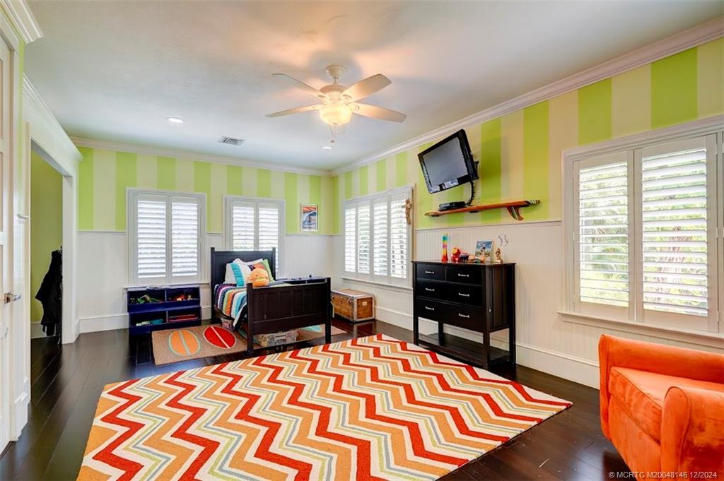 Stuart, Florida 34996, United States, 5 Bedrooms Bedrooms, ,5 BathroomsBathrooms,Residential,Active,25228