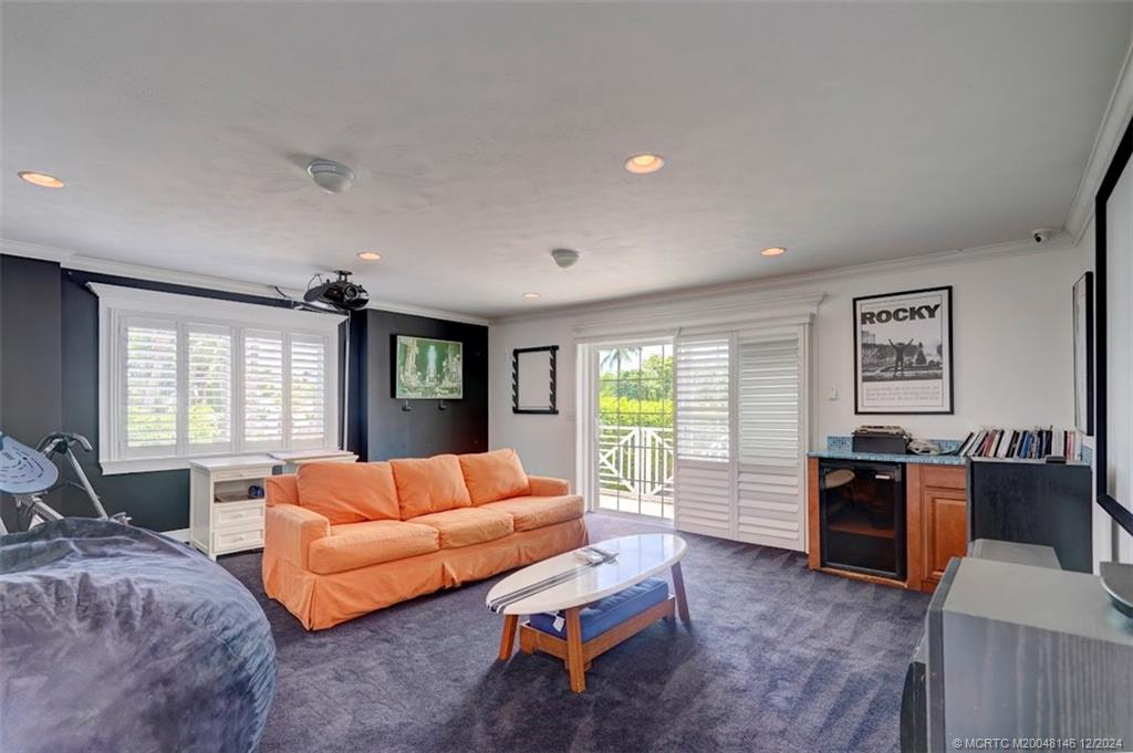 Stuart, Florida 34996, United States, 5 Bedrooms Bedrooms, ,5 BathroomsBathrooms,Residential,Active,25228