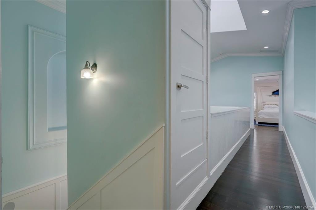 Stuart, Florida 34996, United States, 5 Bedrooms Bedrooms, ,5 BathroomsBathrooms,Residential,Active,25228