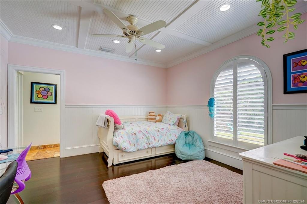 Stuart, Florida 34996, United States, 5 Bedrooms Bedrooms, ,5 BathroomsBathrooms,Residential,Active,25228