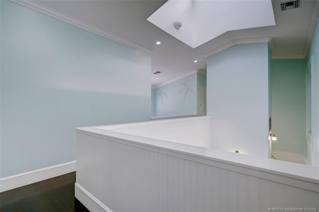 Stuart, Florida 34996, United States, 5 Bedrooms Bedrooms, ,5 BathroomsBathrooms,Residential,Active,25228