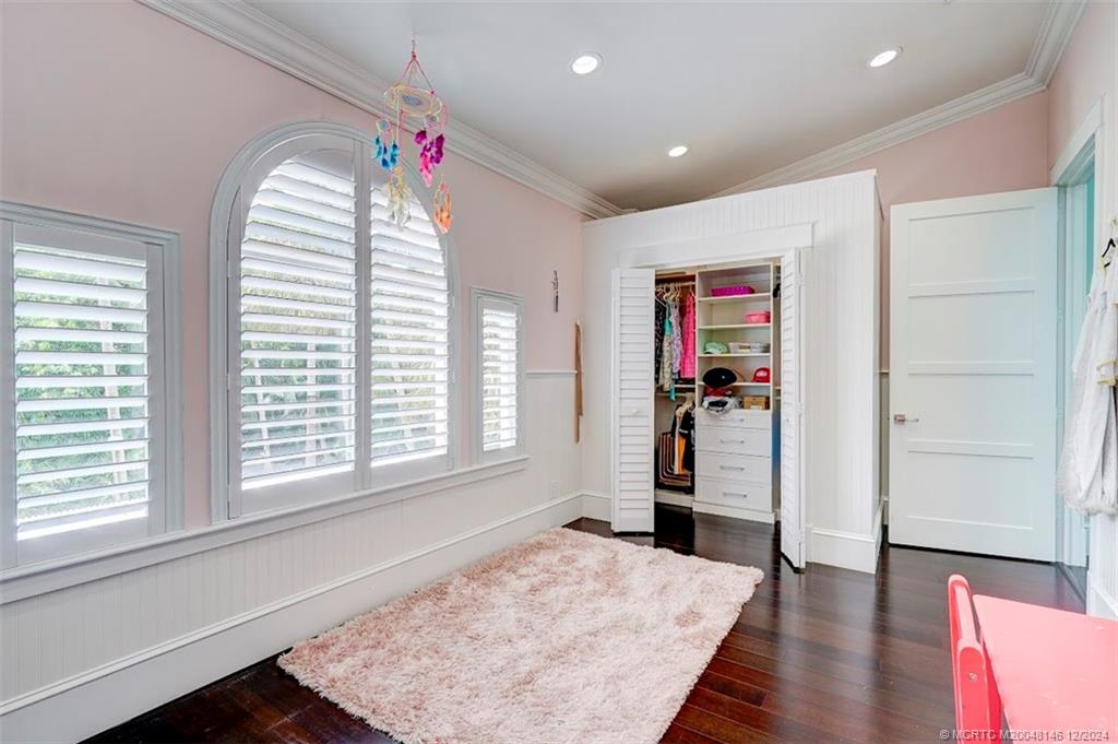 Stuart, Florida 34996, United States, 5 Bedrooms Bedrooms, ,5 BathroomsBathrooms,Residential,Active,25228