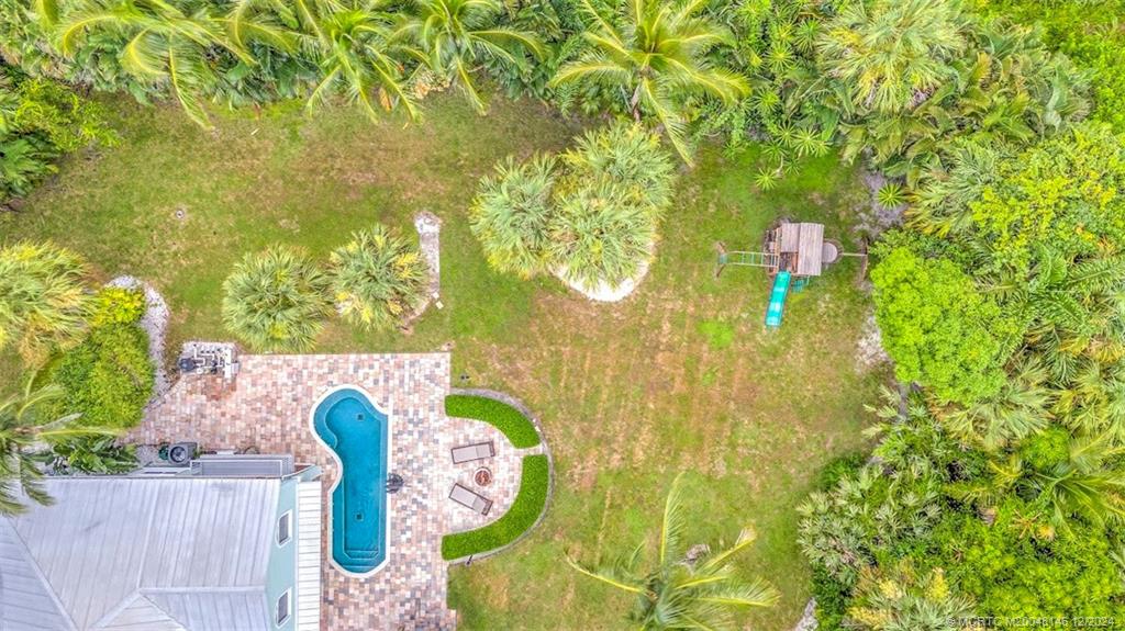 Stuart, Florida 34996, United States, 5 Bedrooms Bedrooms, ,5 BathroomsBathrooms,Residential,Active,25228