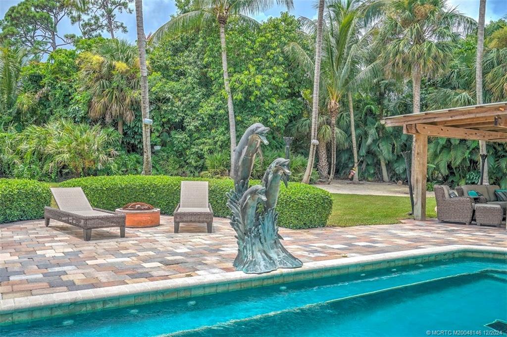 Stuart, Florida 34996, United States, 5 Bedrooms Bedrooms, ,5 BathroomsBathrooms,Residential,Active,25228