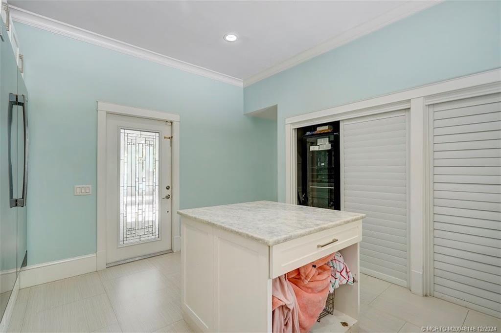 Stuart, Florida 34996, United States, 5 Bedrooms Bedrooms, ,5 BathroomsBathrooms,Residential,Active,25228