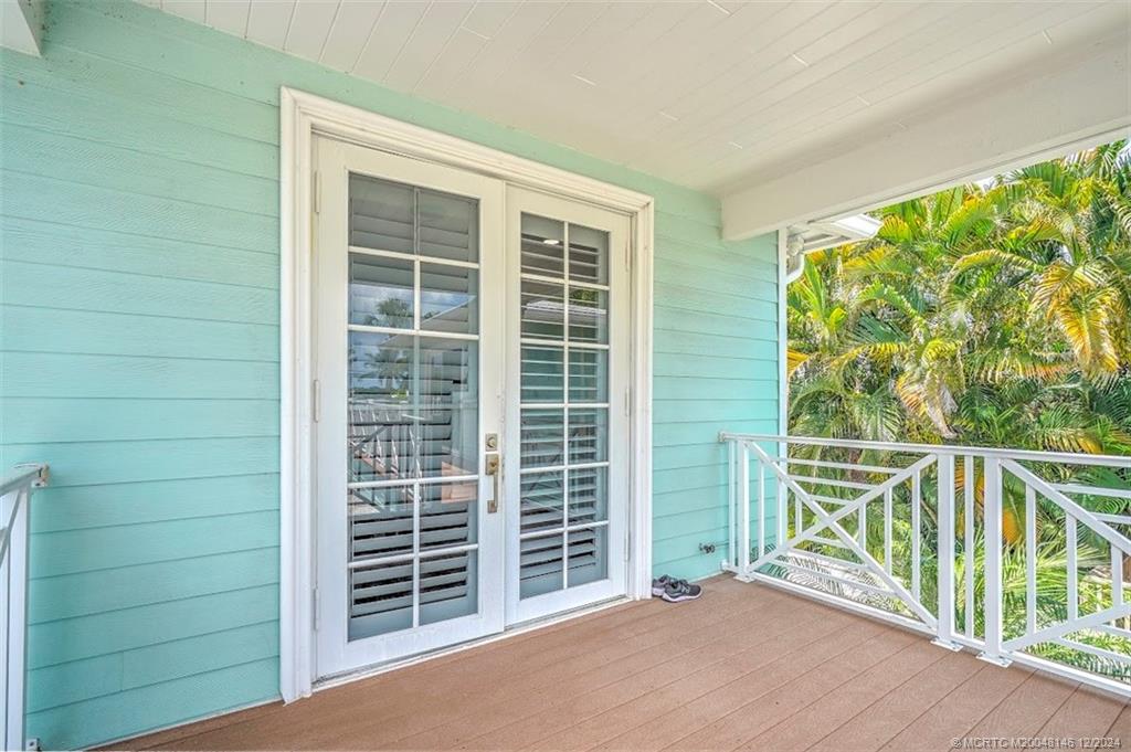 Stuart, Florida 34996, United States, 5 Bedrooms Bedrooms, ,5 BathroomsBathrooms,Residential,Active,25228