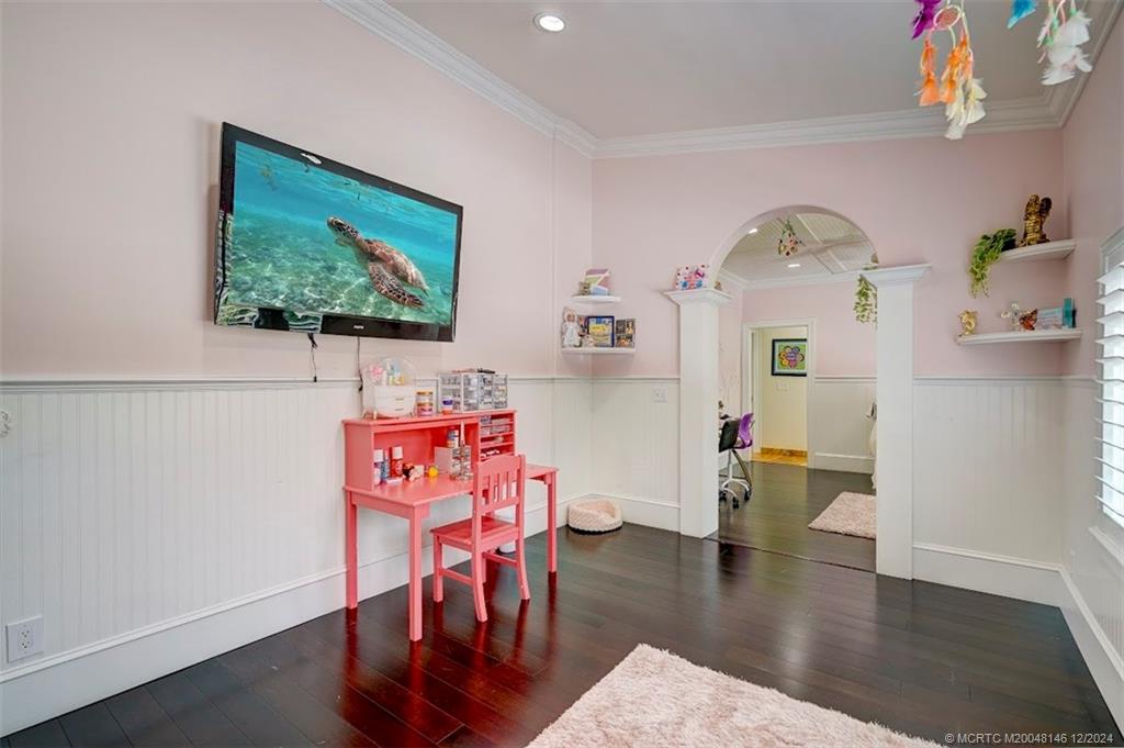 Stuart, Florida 34996, United States, 5 Bedrooms Bedrooms, ,5 BathroomsBathrooms,Residential,Active,25228