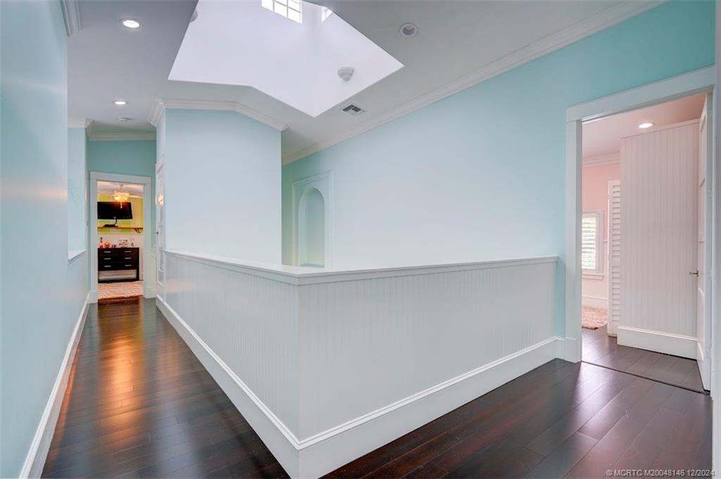 Stuart, Florida 34996, United States, 5 Bedrooms Bedrooms, ,5 BathroomsBathrooms,Residential,Active,25228