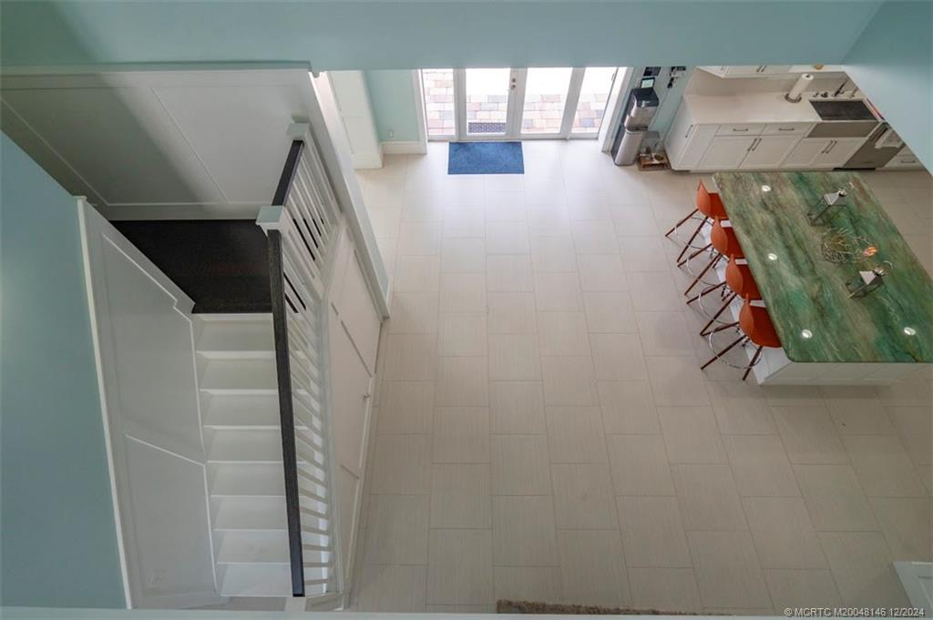 Stuart, Florida 34996, United States, 5 Bedrooms Bedrooms, ,5 BathroomsBathrooms,Residential,Active,25228