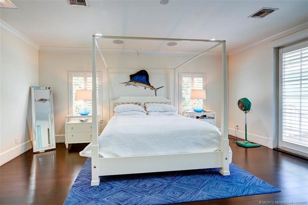 Stuart, Florida 34996, United States, 5 Bedrooms Bedrooms, ,5 BathroomsBathrooms,Residential,Active,25228