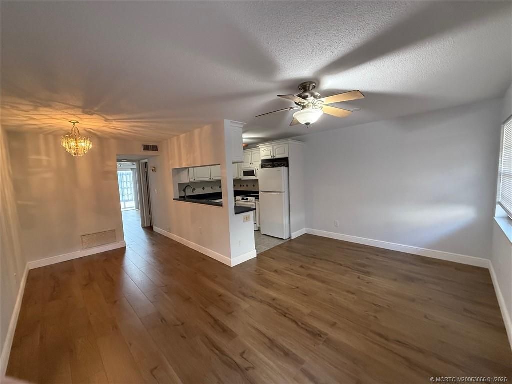 Photo of 2600 SE Ocean Boulevard #E4, Stuart, FL 34996 (MLS # M20053866)