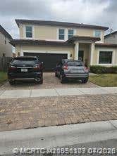 Photo of 4117 NE 21st Street, Homestead, FL 33033 (MLS # M20056307)
