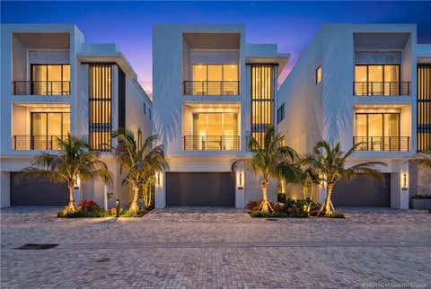 Photo of 4316 Diamond Shores Way, Fort Pierce, FL 34949 (MLS # M20056207)