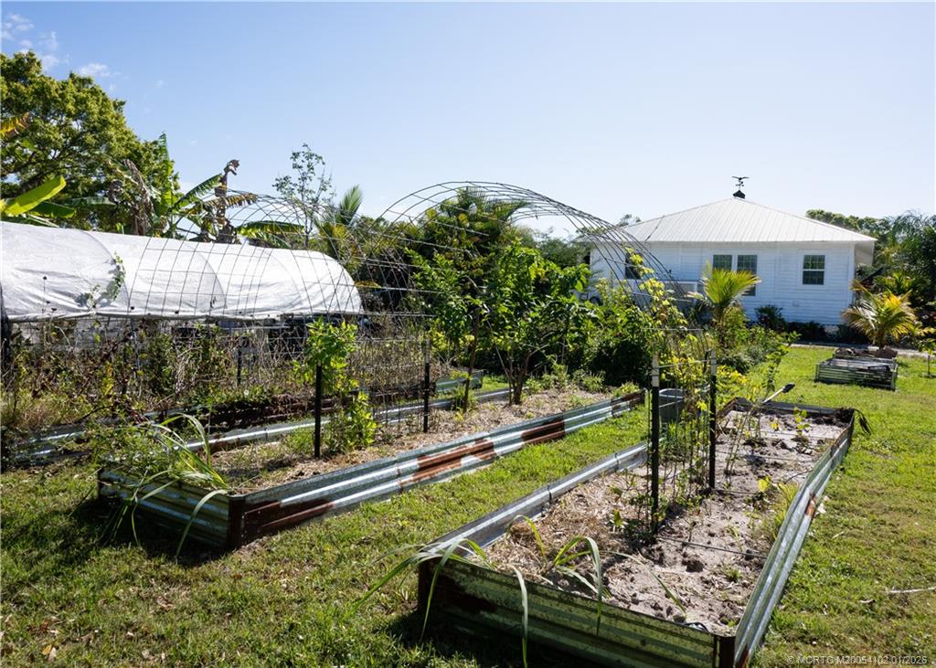 3121 Old Edwards Road