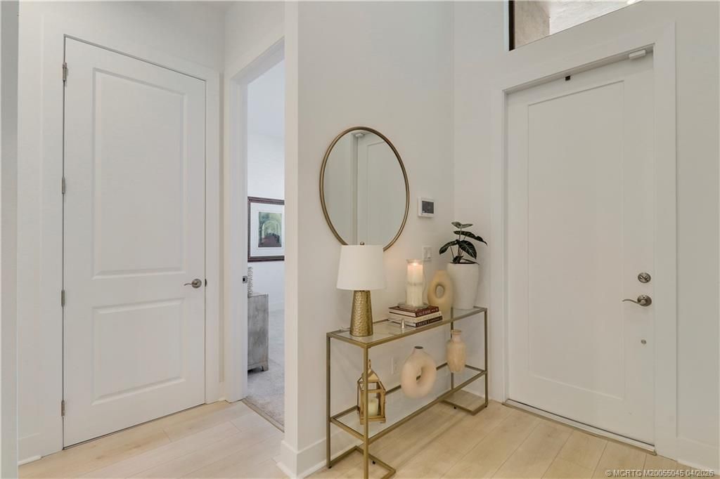 Photo of 7030 SE Haven Lane, Stuart, FL 34997 (MLS # M20055045)