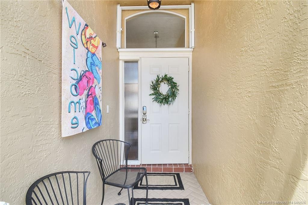 Photo of 10203 Siena Oaks Circle S, Palm Beach Gardens, FL 33410 (MLS # M20055274)