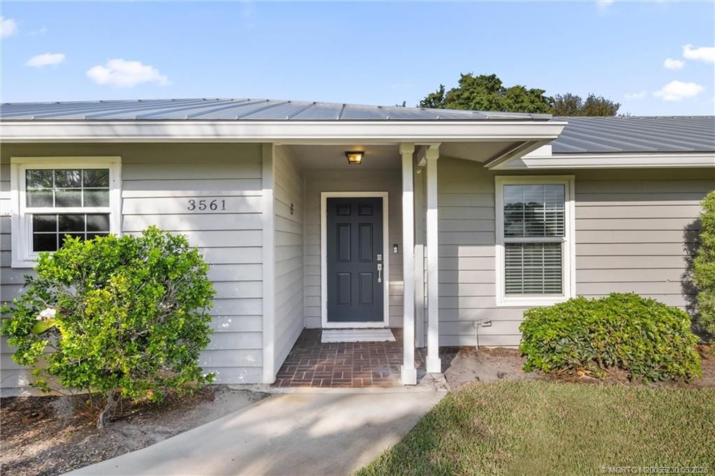 Photo of 3561 SE Micanopy Terrace, Stuart, FL 34997 (MLS # M20055230)