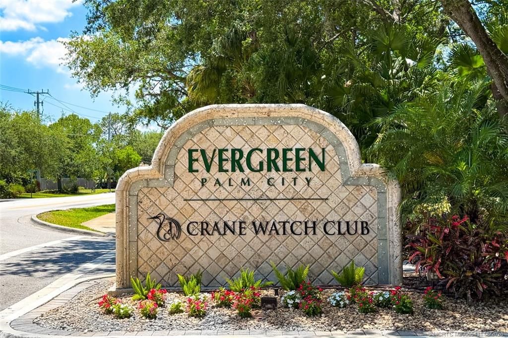 Photo of 5396 SW Leeward Lane, Palm City, FL 34990 (MLS # M20055431)