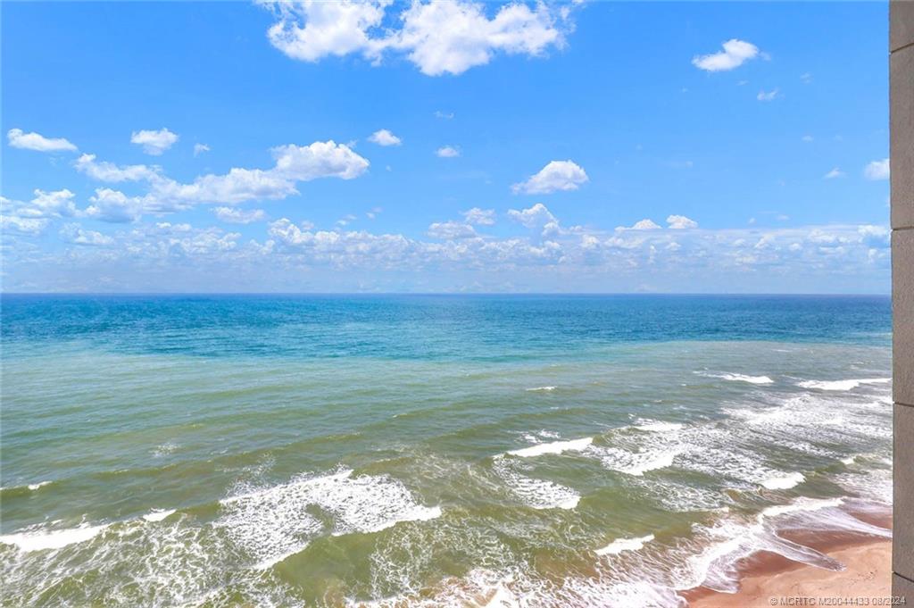8750 S Ocean Drive 1735