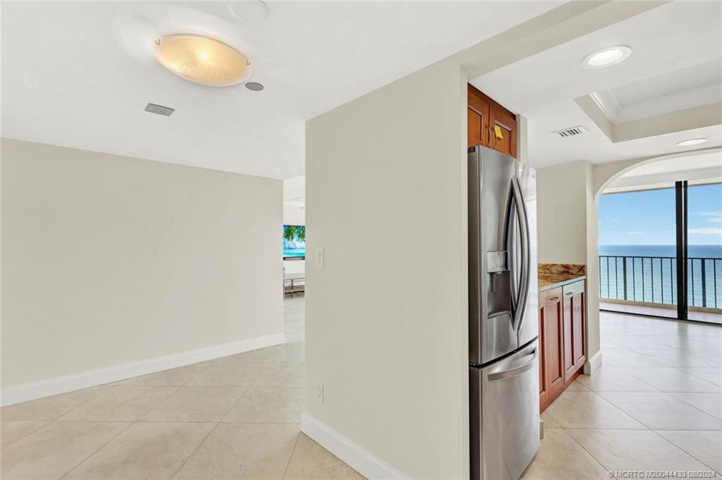 8750 S Ocean Drive 1735