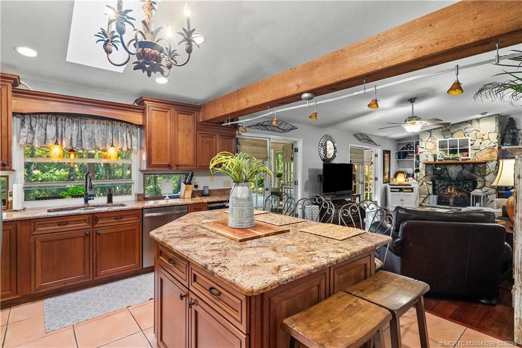 Photo of 5150 SE Sterling Circle, Stuart, FL 34997 (MLS # M20043259)