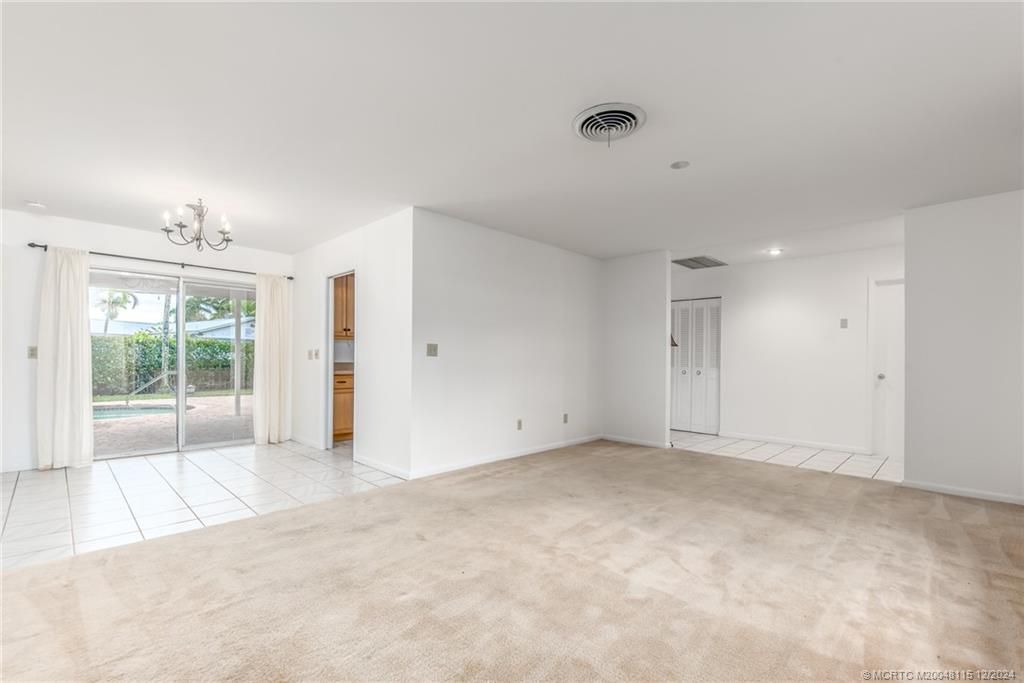 Photo of 1814 NW Shore Terrace, Stuart, FL 34994 (MLS # M20048115)