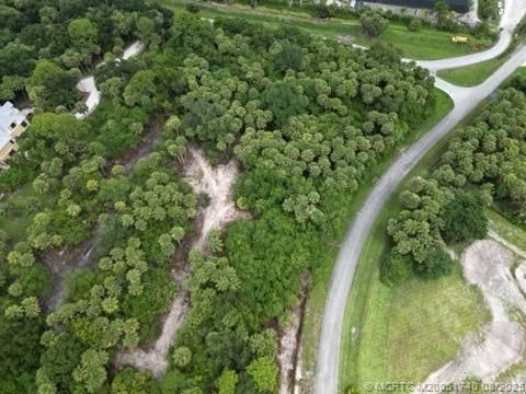 Photo of 4500 SW Green Ridge Street, Palm City, FL 34990 (MLS # M20051740)
