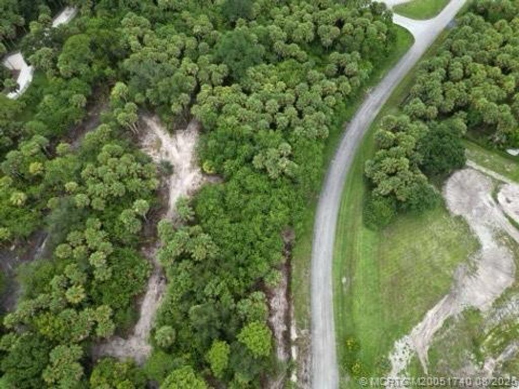 Photo of 4500 SW Green Ridge Street, Palm City, FL 34990 (MLS # M20051740)