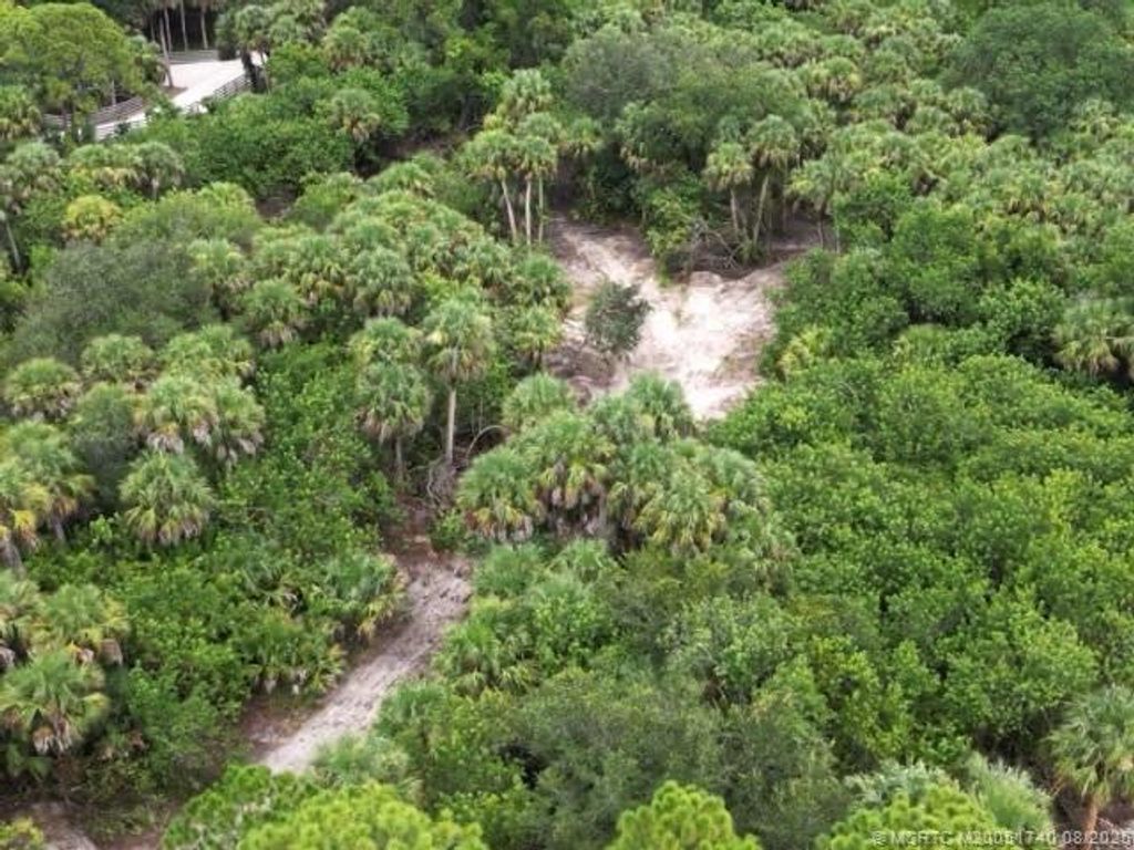 Photo of 4500 SW Green Ridge Street, Palm City, FL 34990 (MLS # M20051740)