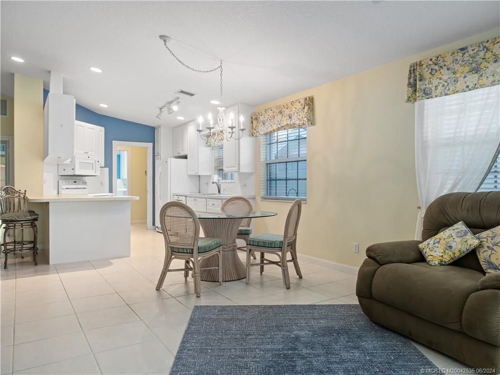 Photo of 787 SW Balmoral Trace, Stuart, FL 34997 (MLS # M20042535)