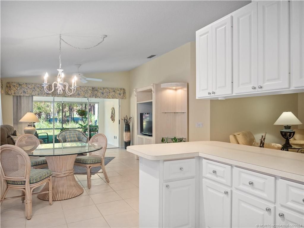 Photo of 787 SW Balmoral Trace, Stuart, FL 34997 (MLS # M20042535)
