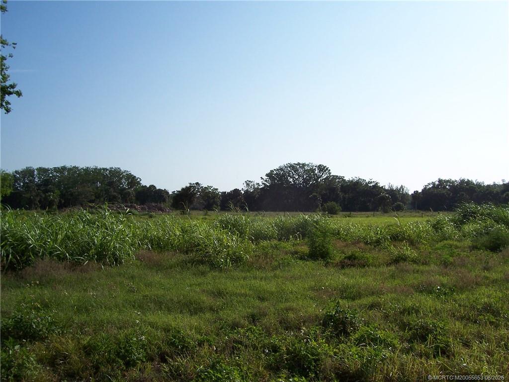 0 SE 66th Avenue