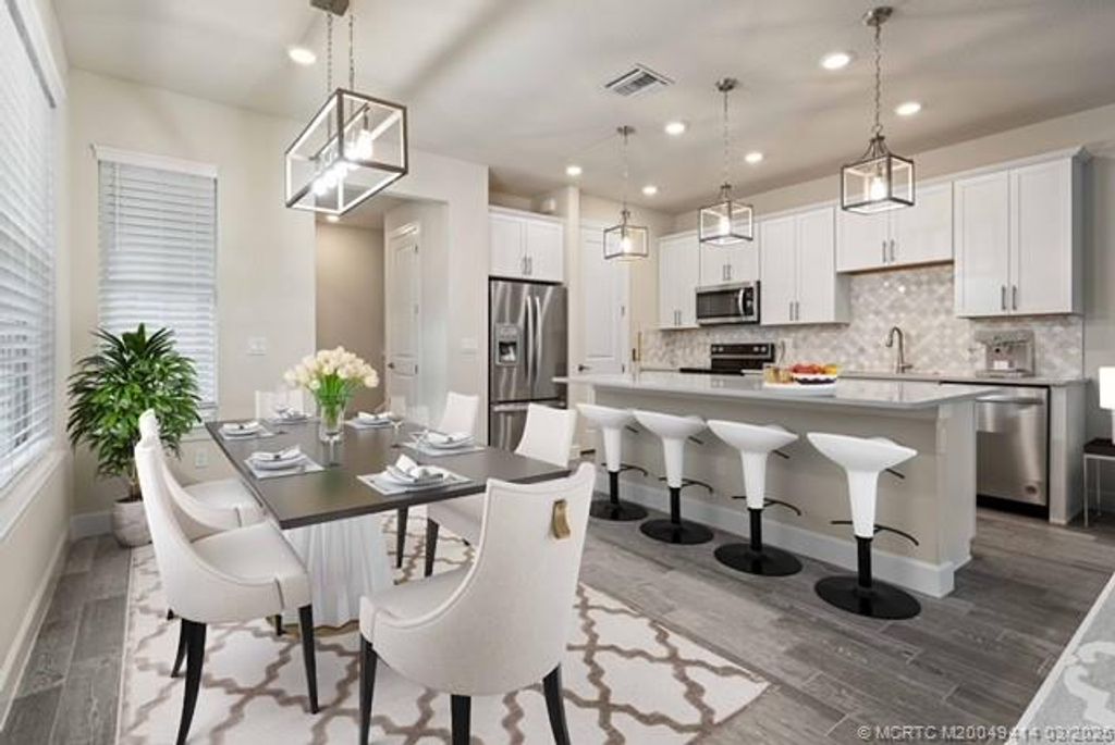 Photo of FL 34996 (MLS # M20049414)