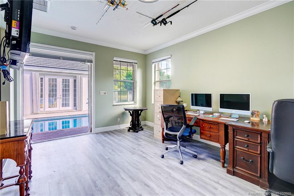 Davie, Florida 33328, United States, 4 Bedrooms Bedrooms, ,4 BathroomsBathrooms,Residential,Active,78311