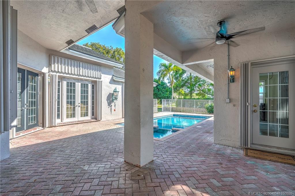 Davie, Florida 33328, United States, 4 Bedrooms Bedrooms, ,4 BathroomsBathrooms,Residential,Active,78311