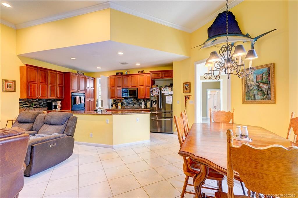 Davie, Florida 33328, United States, 4 Bedrooms Bedrooms, ,4 BathroomsBathrooms,Residential,Active,78311