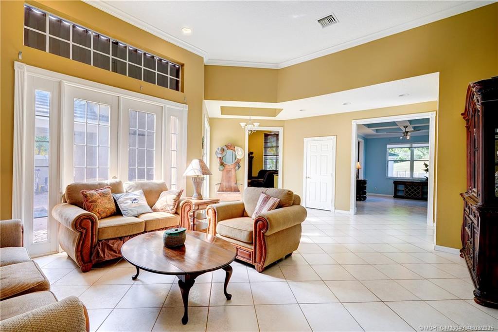 Davie, Florida 33328, United States, 4 Bedrooms Bedrooms, ,4 BathroomsBathrooms,Residential,Active,78311