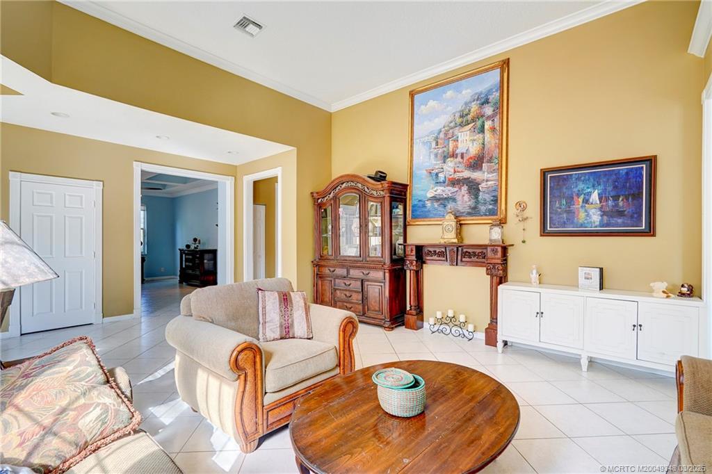 Davie, Florida 33328, United States, 4 Bedrooms Bedrooms, ,4 BathroomsBathrooms,Residential,Active,78311