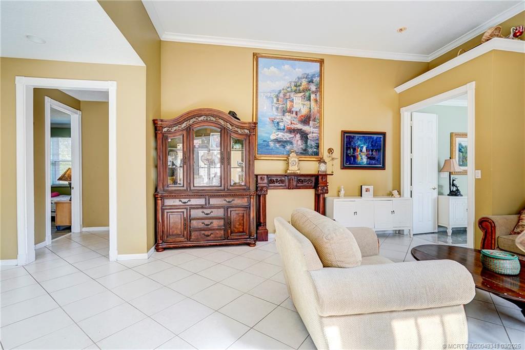 Davie, Florida 33328, United States, 4 Bedrooms Bedrooms, ,4 BathroomsBathrooms,Residential,Active,78311