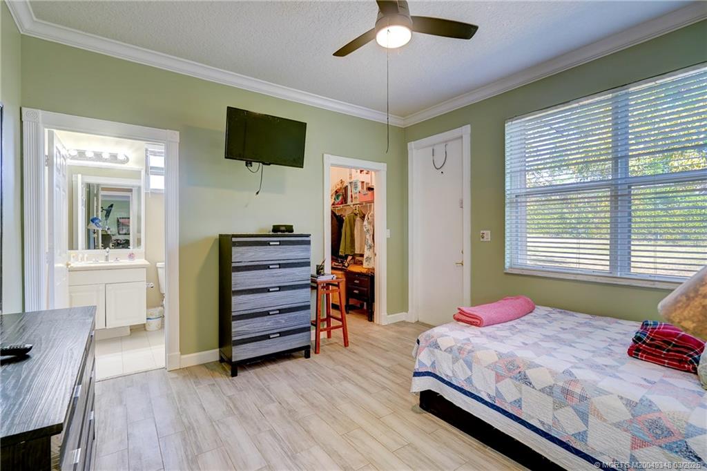 Davie, Florida 33328, United States, 4 Bedrooms Bedrooms, ,4 BathroomsBathrooms,Residential,Active,78311