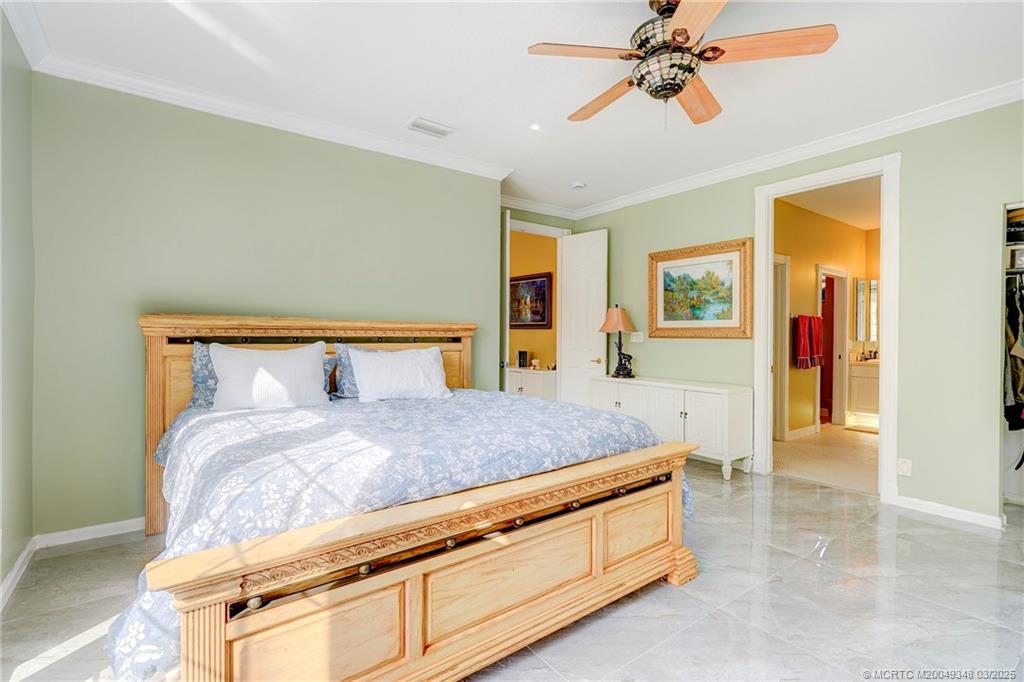 Davie, Florida 33328, United States, 4 Bedrooms Bedrooms, ,4 BathroomsBathrooms,Residential,Active,78311