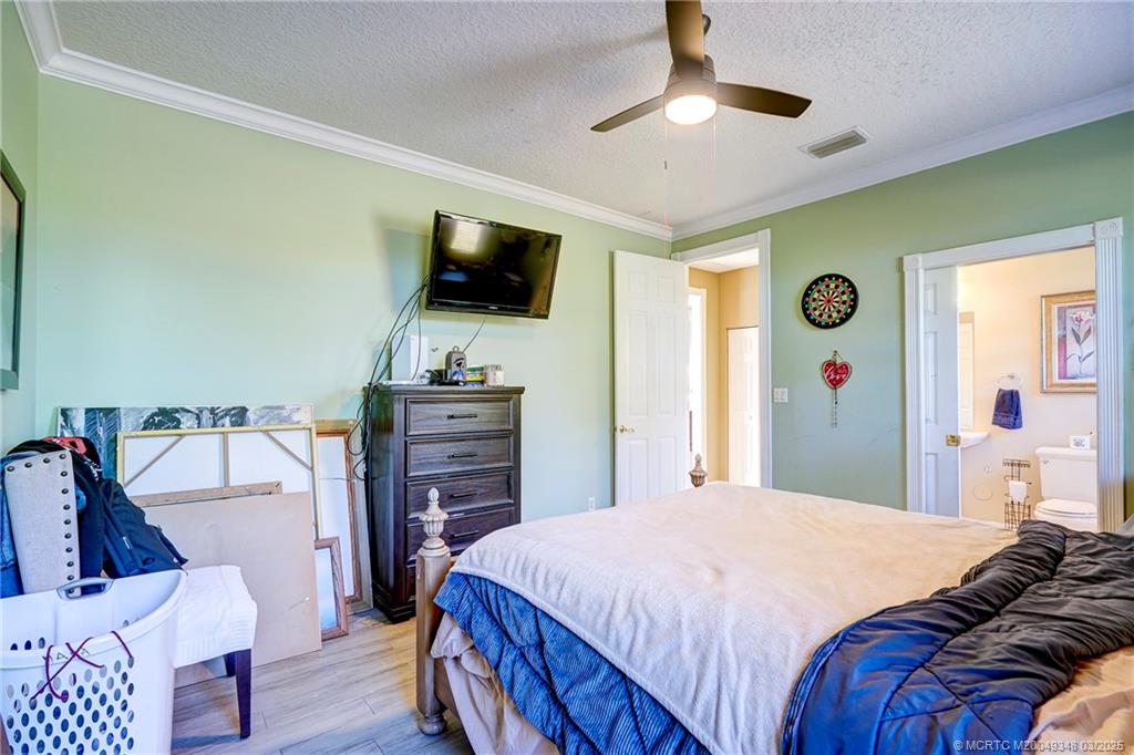 Davie, Florida 33328, United States, 4 Bedrooms Bedrooms, ,4 BathroomsBathrooms,Residential,Active,78311