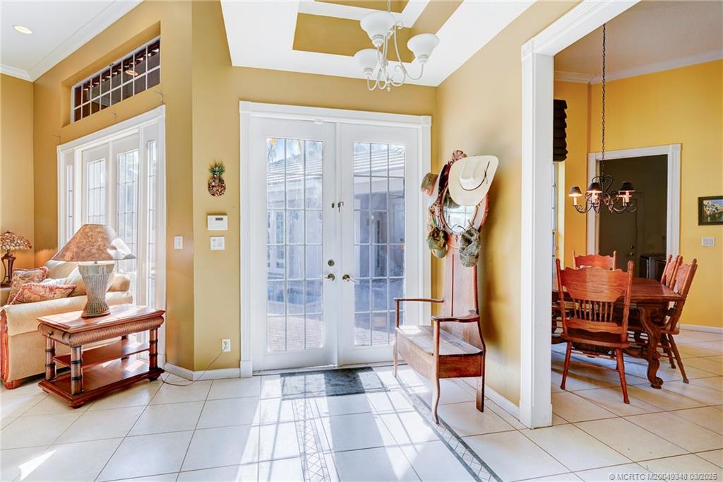 Davie, Florida 33328, United States, 4 Bedrooms Bedrooms, ,4 BathroomsBathrooms,Residential,Active,78311