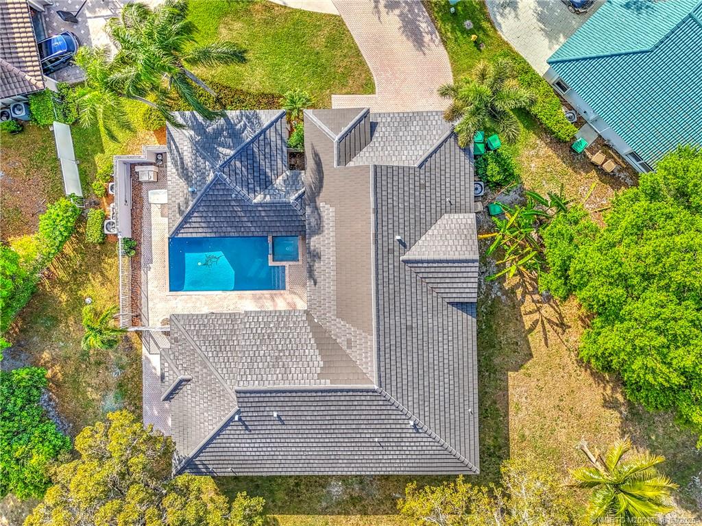 Davie, Florida 33328, United States, 4 Bedrooms Bedrooms, ,4 BathroomsBathrooms,Residential,Active,78311