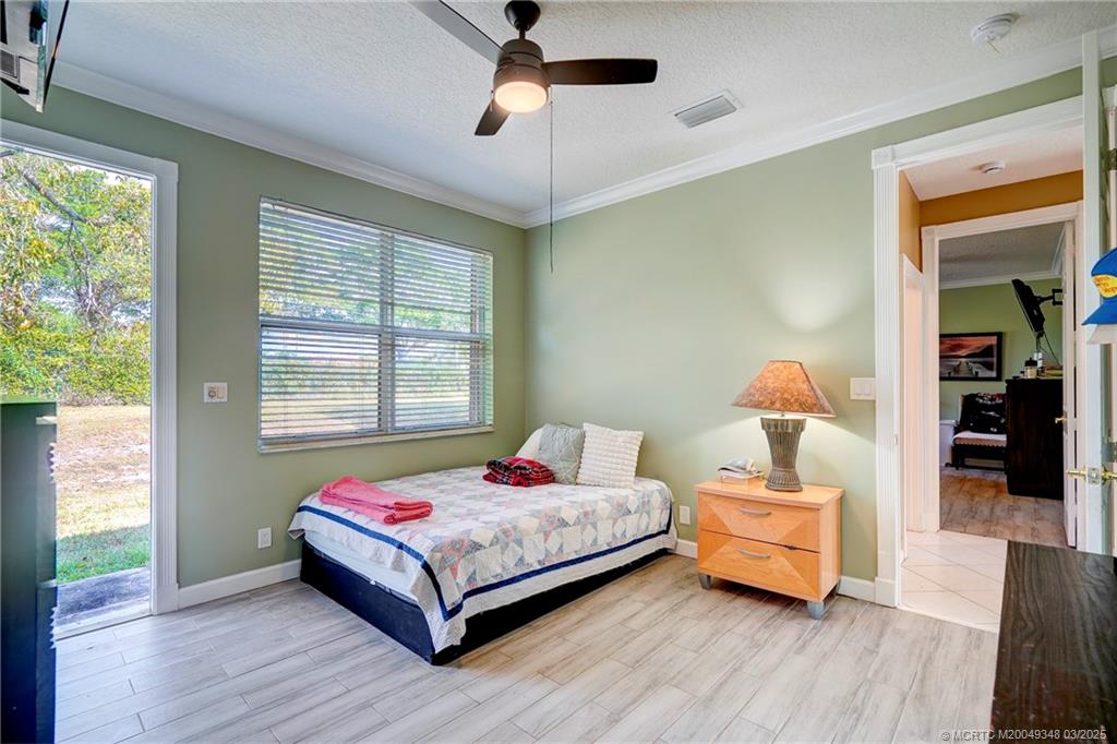 Davie, Florida 33328, United States, 4 Bedrooms Bedrooms, ,4 BathroomsBathrooms,Residential,Active,78311