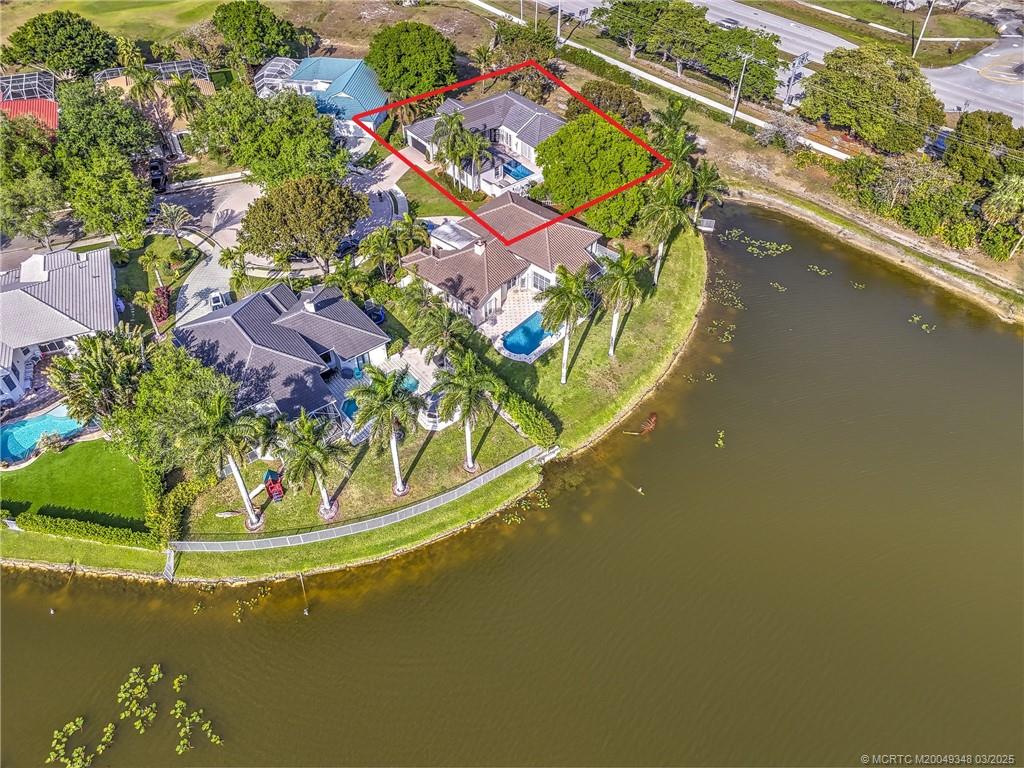 Davie, Florida 33328, United States, 4 Bedrooms Bedrooms, ,4 BathroomsBathrooms,Residential,Active,78311