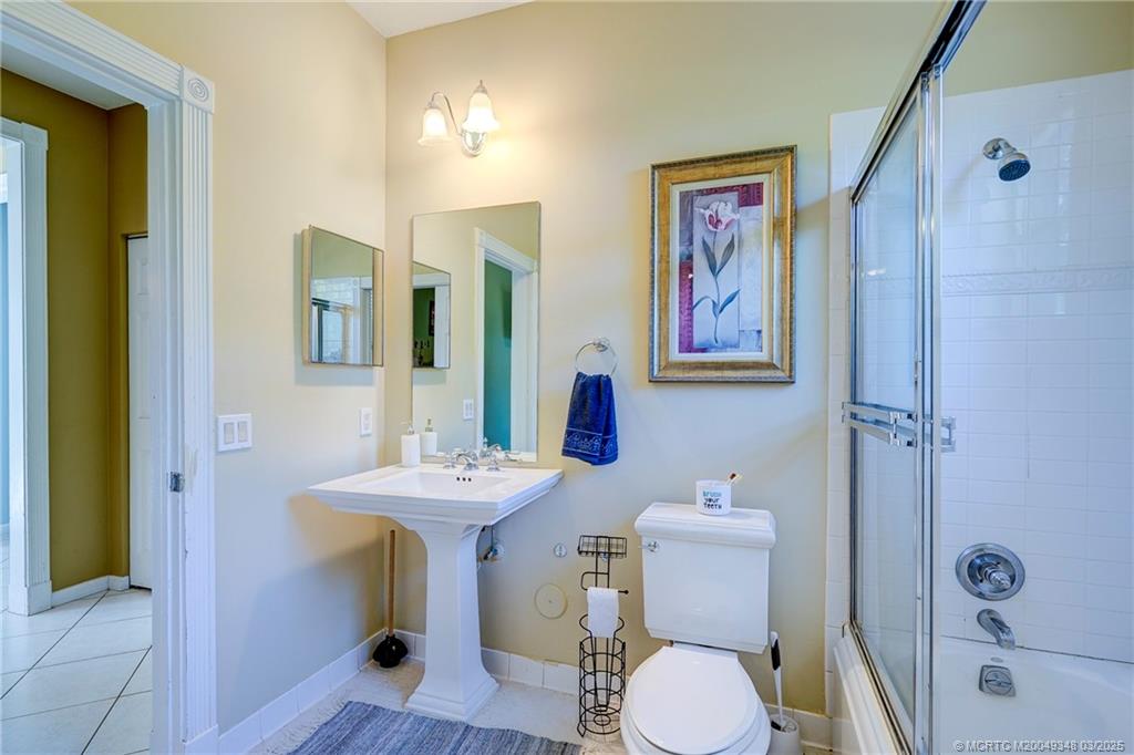 Davie, Florida 33328, United States, 4 Bedrooms Bedrooms, ,4 BathroomsBathrooms,Residential,Active,78311