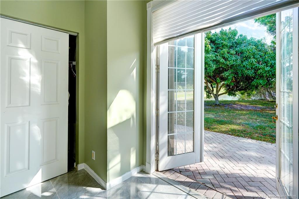 Davie, Florida 33328, United States, 4 Bedrooms Bedrooms, ,4 BathroomsBathrooms,Residential,Active,78311